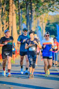 BIB: 
                            <button type="button" onclick="openModal(26184065)" class="btn btn-primary btn-sm float-right btn-popup" data-toggle="modal" data-target=".modal-high-quality">
                        <i class="fas fa-shopping-cart"></i> Add to Cart
                    </button>
                                            <button type="button" onclick="isThisMe(26184065, true)" class="btn btn-success btn-sm float-right btn-popup btn-isme hidden" data-toggle="tooltip" data-placement="bottom" title="นี่คือรูปของคุณใช่ไหม คลิกที่นี่เพื่อเอาเข้าอัลบั้ม">
                        <i class="fas fa-plus"></i> Add to album
                    </button>
                    <button type="button" onclick="isThisMe(26184065, false)" class="btn btn-warning btn-sm float-right btn-popup btn-isnotme hidden">
                        <i class="fas fa-ban"></i> Remove from album
                    </button>