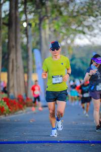 BIB: 
                            <button type="button" onclick="openModal(26184287)" class="btn btn-primary btn-sm float-right btn-popup" data-toggle="modal" data-target=".modal-high-quality">
                        <i class="fas fa-shopping-cart"></i> Add to Cart
                    </button>
                                            <button type="button" onclick="isThisMe(26184287, true)" class="btn btn-success btn-sm float-right btn-popup btn-isme hidden" data-toggle="tooltip" data-placement="bottom" title="นี่คือรูปของคุณใช่ไหม คลิกที่นี่เพื่อเอาเข้าอัลบั้ม">
                        <i class="fas fa-plus"></i> Add to album
                    </button>
                    <button type="button" onclick="isThisMe(26184287, false)" class="btn btn-warning btn-sm float-right btn-popup btn-isnotme hidden">
                        <i class="fas fa-ban"></i> Remove from album
                    </button>