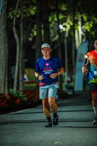 BIB: 
                            <button type="button" onclick="openModal(26185648)" class="btn btn-primary btn-sm float-right btn-popup" data-toggle="modal" data-target=".modal-high-quality">
                        <i class="fas fa-shopping-cart"></i> Add to Cart
                    </button>
                                            <button type="button" onclick="isThisMe(26185648, true)" class="btn btn-success btn-sm float-right btn-popup btn-isme hidden" data-toggle="tooltip" data-placement="bottom" title="นี่คือรูปของคุณใช่ไหม คลิกที่นี่เพื่อเอาเข้าอัลบั้ม">
                        <i class="fas fa-plus"></i> Add to album
                    </button>
                    <button type="button" onclick="isThisMe(26185648, false)" class="btn btn-warning btn-sm float-right btn-popup btn-isnotme hidden">
                        <i class="fas fa-ban"></i> Remove from album
                    </button>