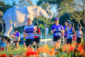 BIB: 
                            <button type="button" onclick="openModal(26184025)" class="btn btn-primary btn-sm float-right btn-popup" data-toggle="modal" data-target=".modal-high-quality">
                        <i class="fas fa-shopping-cart"></i> Add to Cart
                    </button>
                                            <button type="button" onclick="isThisMe(26184025, true)" class="btn btn-success btn-sm float-right btn-popup btn-isme hidden" data-toggle="tooltip" data-placement="bottom" title="นี่คือรูปของคุณใช่ไหม คลิกที่นี่เพื่อเอาเข้าอัลบั้ม">
                        <i class="fas fa-plus"></i> Add to album
                    </button>
                    <button type="button" onclick="isThisMe(26184025, false)" class="btn btn-warning btn-sm float-right btn-popup btn-isnotme hidden">
                        <i class="fas fa-ban"></i> Remove from album
                    </button>