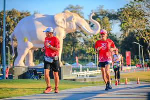 BIB: 
                            <button type="button" onclick="openModal(26183538)" class="btn btn-primary btn-sm float-right btn-popup" data-toggle="modal" data-target=".modal-high-quality">
                        <i class="fas fa-shopping-cart"></i> Add to Cart
                    </button>
                                            <button type="button" onclick="isThisMe(26183538, true)" class="btn btn-success btn-sm float-right btn-popup btn-isme hidden" data-toggle="tooltip" data-placement="bottom" title="นี่คือรูปของคุณใช่ไหม คลิกที่นี่เพื่อเอาเข้าอัลบั้ม">
                        <i class="fas fa-plus"></i> Add to album
                    </button>
                    <button type="button" onclick="isThisMe(26183538, false)" class="btn btn-warning btn-sm float-right btn-popup btn-isnotme hidden">
                        <i class="fas fa-ban"></i> Remove from album
                    </button>