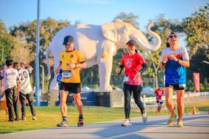 BIB: 
                            <button type="button" onclick="openModal(26183679)" class="btn btn-primary btn-sm float-right btn-popup" data-toggle="modal" data-target=".modal-high-quality">
                        <i class="fas fa-shopping-cart"></i> Add to Cart
                    </button>
                                            <button type="button" onclick="isThisMe(26183679, true)" class="btn btn-success btn-sm float-right btn-popup btn-isme hidden" data-toggle="tooltip" data-placement="bottom" title="นี่คือรูปของคุณใช่ไหม คลิกที่นี่เพื่อเอาเข้าอัลบั้ม">
                        <i class="fas fa-plus"></i> Add to album
                    </button>
                    <button type="button" onclick="isThisMe(26183679, false)" class="btn btn-warning btn-sm float-right btn-popup btn-isnotme hidden">
                        <i class="fas fa-ban"></i> Remove from album
                    </button>