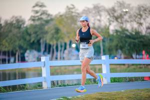 BIB: 
                            <button type="button" onclick="openModal(26185125)" class="btn btn-primary btn-sm float-right btn-popup" data-toggle="modal" data-target=".modal-high-quality">
                        <i class="fas fa-shopping-cart"></i> Add to Cart
                    </button>
                                            <button type="button" onclick="isThisMe(26185125, true)" class="btn btn-success btn-sm float-right btn-popup btn-isme hidden" data-toggle="tooltip" data-placement="bottom" title="นี่คือรูปของคุณใช่ไหม คลิกที่นี่เพื่อเอาเข้าอัลบั้ม">
                        <i class="fas fa-plus"></i> Add to album
                    </button>
                    <button type="button" onclick="isThisMe(26185125, false)" class="btn btn-warning btn-sm float-right btn-popup btn-isnotme hidden">
                        <i class="fas fa-ban"></i> Remove from album
                    </button>