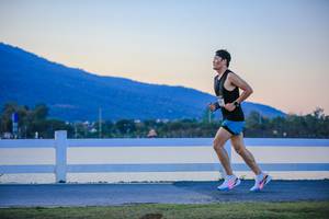 BIB: 
                            <button type="button" onclick="openModal(26184589)" class="btn btn-primary btn-sm float-right btn-popup" data-toggle="modal" data-target=".modal-high-quality">
                        <i class="fas fa-shopping-cart"></i> Add to Cart
                    </button>
                                            <button type="button" onclick="isThisMe(26184589, true)" class="btn btn-success btn-sm float-right btn-popup btn-isme hidden" data-toggle="tooltip" data-placement="bottom" title="นี่คือรูปของคุณใช่ไหม คลิกที่นี่เพื่อเอาเข้าอัลบั้ม">
                        <i class="fas fa-plus"></i> Add to album
                    </button>
                    <button type="button" onclick="isThisMe(26184589, false)" class="btn btn-warning btn-sm float-right btn-popup btn-isnotme hidden">
                        <i class="fas fa-ban"></i> Remove from album
                    </button>