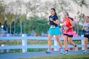 BIB: 
                            <button type="button" onclick="openModal(26184940)" class="btn btn-primary btn-sm float-right btn-popup" data-toggle="modal" data-target=".modal-high-quality">
                        <i class="fas fa-shopping-cart"></i> Add to Cart
                    </button>
                                            <button type="button" onclick="isThisMe(26184940, true)" class="btn btn-success btn-sm float-right btn-popup btn-isme hidden" data-toggle="tooltip" data-placement="bottom" title="นี่คือรูปของคุณใช่ไหม คลิกที่นี่เพื่อเอาเข้าอัลบั้ม">
                        <i class="fas fa-plus"></i> Add to album
                    </button>
                    <button type="button" onclick="isThisMe(26184940, false)" class="btn btn-warning btn-sm float-right btn-popup btn-isnotme hidden">
                        <i class="fas fa-ban"></i> Remove from album
                    </button>