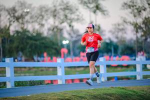 BIB: 
                            <button type="button" onclick="openModal(26185024)" class="btn btn-primary btn-sm float-right btn-popup" data-toggle="modal" data-target=".modal-high-quality">
                        <i class="fas fa-shopping-cart"></i> Add to Cart
                    </button>
                                            <button type="button" onclick="isThisMe(26185024, true)" class="btn btn-success btn-sm float-right btn-popup btn-isme hidden" data-toggle="tooltip" data-placement="bottom" title="นี่คือรูปของคุณใช่ไหม คลิกที่นี่เพื่อเอาเข้าอัลบั้ม">
                        <i class="fas fa-plus"></i> Add to album
                    </button>
                    <button type="button" onclick="isThisMe(26185024, false)" class="btn btn-warning btn-sm float-right btn-popup btn-isnotme hidden">
                        <i class="fas fa-ban"></i> Remove from album
                    </button>