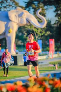 BIB: 
                            <button type="button" onclick="openModal(26183808)" class="btn btn-primary btn-sm float-right btn-popup" data-toggle="modal" data-target=".modal-high-quality">
                        <i class="fas fa-shopping-cart"></i> Add to Cart
                    </button>
                                            <button type="button" onclick="isThisMe(26183808, true)" class="btn btn-success btn-sm float-right btn-popup btn-isme hidden" data-toggle="tooltip" data-placement="bottom" title="นี่คือรูปของคุณใช่ไหม คลิกที่นี่เพื่อเอาเข้าอัลบั้ม">
                        <i class="fas fa-plus"></i> Add to album
                    </button>
                    <button type="button" onclick="isThisMe(26183808, false)" class="btn btn-warning btn-sm float-right btn-popup btn-isnotme hidden">
                        <i class="fas fa-ban"></i> Remove from album
                    </button>