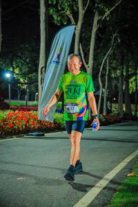 BIB: 
                            <button type="button" onclick="openModal(26187141)" class="btn btn-primary btn-sm float-right btn-popup" data-toggle="modal" data-target=".modal-high-quality">
                        <i class="fas fa-shopping-cart"></i> Add to Cart
                    </button>
                                            <button type="button" onclick="isThisMe(26187141, true)" class="btn btn-success btn-sm float-right btn-popup btn-isme hidden" data-toggle="tooltip" data-placement="bottom" title="นี่คือรูปของคุณใช่ไหม คลิกที่นี่เพื่อเอาเข้าอัลบั้ม">
                        <i class="fas fa-plus"></i> Add to album
                    </button>
                    <button type="button" onclick="isThisMe(26187141, false)" class="btn btn-warning btn-sm float-right btn-popup btn-isnotme hidden">
                        <i class="fas fa-ban"></i> Remove from album
                    </button>