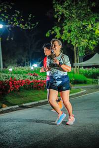 BIB: 
                            <button type="button" onclick="openModal(26186864)" class="btn btn-primary btn-sm float-right btn-popup" data-toggle="modal" data-target=".modal-high-quality">
                        <i class="fas fa-shopping-cart"></i> Add to Cart
                    </button>
                                            <button type="button" onclick="isThisMe(26186864, true)" class="btn btn-success btn-sm float-right btn-popup btn-isme hidden" data-toggle="tooltip" data-placement="bottom" title="นี่คือรูปของคุณใช่ไหม คลิกที่นี่เพื่อเอาเข้าอัลบั้ม">
                        <i class="fas fa-plus"></i> Add to album
                    </button>
                    <button type="button" onclick="isThisMe(26186864, false)" class="btn btn-warning btn-sm float-right btn-popup btn-isnotme hidden">
                        <i class="fas fa-ban"></i> Remove from album
                    </button>