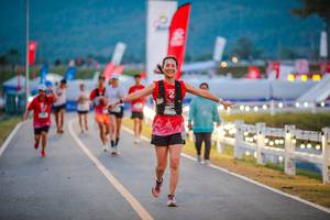 BIB: 
                            <button type="button" onclick="openModal(26185407)" class="btn btn-primary btn-sm float-right btn-popup" data-toggle="modal" data-target=".modal-high-quality">
                        <i class="fas fa-shopping-cart"></i> Add to Cart
                    </button>
                                            <button type="button" onclick="isThisMe(26185407, true)" class="btn btn-success btn-sm float-right btn-popup btn-isme hidden" data-toggle="tooltip" data-placement="bottom" title="นี่คือรูปของคุณใช่ไหม คลิกที่นี่เพื่อเอาเข้าอัลบั้ม">
                        <i class="fas fa-plus"></i> Add to album
                    </button>
                    <button type="button" onclick="isThisMe(26185407, false)" class="btn btn-warning btn-sm float-right btn-popup btn-isnotme hidden">
                        <i class="fas fa-ban"></i> Remove from album
                    </button>