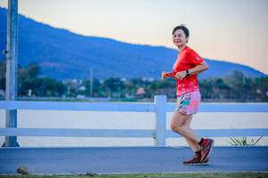 BIB: 
                            <button type="button" onclick="openModal(26184541)" class="btn btn-primary btn-sm float-right btn-popup" data-toggle="modal" data-target=".modal-high-quality">
                        <i class="fas fa-shopping-cart"></i> Add to Cart
                    </button>
                                            <button type="button" onclick="isThisMe(26184541, true)" class="btn btn-success btn-sm float-right btn-popup btn-isme hidden" data-toggle="tooltip" data-placement="bottom" title="นี่คือรูปของคุณใช่ไหม คลิกที่นี่เพื่อเอาเข้าอัลบั้ม">
                        <i class="fas fa-plus"></i> Add to album
                    </button>
                    <button type="button" onclick="isThisMe(26184541, false)" class="btn btn-warning btn-sm float-right btn-popup btn-isnotme hidden">
                        <i class="fas fa-ban"></i> Remove from album
                    </button>