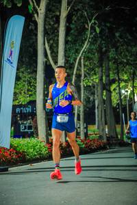 BIB: 
                            <button type="button" onclick="openModal(26187302)" class="btn btn-primary btn-sm float-right btn-popup" data-toggle="modal" data-target=".modal-high-quality">
                        <i class="fas fa-shopping-cart"></i> Add to Cart
                    </button>
                                            <button type="button" onclick="isThisMe(26187302, true)" class="btn btn-success btn-sm float-right btn-popup btn-isme hidden" data-toggle="tooltip" data-placement="bottom" title="นี่คือรูปของคุณใช่ไหม คลิกที่นี่เพื่อเอาเข้าอัลบั้ม">
                        <i class="fas fa-plus"></i> Add to album
                    </button>
                    <button type="button" onclick="isThisMe(26187302, false)" class="btn btn-warning btn-sm float-right btn-popup btn-isnotme hidden">
                        <i class="fas fa-ban"></i> Remove from album
                    </button>