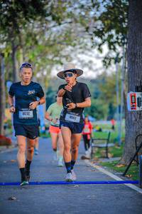 BIB: 
                            <button type="button" onclick="openModal(26184429)" class="btn btn-primary btn-sm float-right btn-popup" data-toggle="modal" data-target=".modal-high-quality">
                        <i class="fas fa-shopping-cart"></i> Add to Cart
                    </button>
                                            <button type="button" onclick="isThisMe(26184429, true)" class="btn btn-success btn-sm float-right btn-popup btn-isme hidden" data-toggle="tooltip" data-placement="bottom" title="นี่คือรูปของคุณใช่ไหม คลิกที่นี่เพื่อเอาเข้าอัลบั้ม">
                        <i class="fas fa-plus"></i> Add to album
                    </button>
                    <button type="button" onclick="isThisMe(26184429, false)" class="btn btn-warning btn-sm float-right btn-popup btn-isnotme hidden">
                        <i class="fas fa-ban"></i> Remove from album
                    </button>