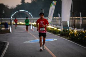 BIB: 
                            <button type="button" onclick="openModal(26185894)" class="btn btn-primary btn-sm float-right btn-popup" data-toggle="modal" data-target=".modal-high-quality">
                        <i class="fas fa-shopping-cart"></i> Add to Cart
                    </button>
                                            <button type="button" onclick="isThisMe(26185894, true)" class="btn btn-success btn-sm float-right btn-popup btn-isme hidden" data-toggle="tooltip" data-placement="bottom" title="นี่คือรูปของคุณใช่ไหม คลิกที่นี่เพื่อเอาเข้าอัลบั้ม">
                        <i class="fas fa-plus"></i> Add to album
                    </button>
                    <button type="button" onclick="isThisMe(26185894, false)" class="btn btn-warning btn-sm float-right btn-popup btn-isnotme hidden">
                        <i class="fas fa-ban"></i> Remove from album
                    </button>