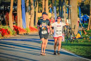 BIB: 
                            <button type="button" onclick="openModal(26184050)" class="btn btn-primary btn-sm float-right btn-popup" data-toggle="modal" data-target=".modal-high-quality">
                        <i class="fas fa-shopping-cart"></i> Add to Cart
                    </button>
                                            <button type="button" onclick="isThisMe(26184050, true)" class="btn btn-success btn-sm float-right btn-popup btn-isme hidden" data-toggle="tooltip" data-placement="bottom" title="นี่คือรูปของคุณใช่ไหม คลิกที่นี่เพื่อเอาเข้าอัลบั้ม">
                        <i class="fas fa-plus"></i> Add to album
                    </button>
                    <button type="button" onclick="isThisMe(26184050, false)" class="btn btn-warning btn-sm float-right btn-popup btn-isnotme hidden">
                        <i class="fas fa-ban"></i> Remove from album
                    </button>