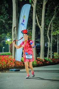 BIB: 
                            <button type="button" onclick="openModal(26187307)" class="btn btn-primary btn-sm float-right btn-popup" data-toggle="modal" data-target=".modal-high-quality">
                        <i class="fas fa-shopping-cart"></i> Add to Cart
                    </button>
                                            <button type="button" onclick="isThisMe(26187307, true)" class="btn btn-success btn-sm float-right btn-popup btn-isme hidden" data-toggle="tooltip" data-placement="bottom" title="นี่คือรูปของคุณใช่ไหม คลิกที่นี่เพื่อเอาเข้าอัลบั้ม">
                        <i class="fas fa-plus"></i> Add to album
                    </button>
                    <button type="button" onclick="isThisMe(26187307, false)" class="btn btn-warning btn-sm float-right btn-popup btn-isnotme hidden">
                        <i class="fas fa-ban"></i> Remove from album
                    </button>