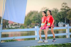 BIB: 
                            <button type="button" onclick="openModal(26185119)" class="btn btn-primary btn-sm float-right btn-popup" data-toggle="modal" data-target=".modal-high-quality">
                        <i class="fas fa-shopping-cart"></i> Add to Cart
                    </button>
                                            <button type="button" onclick="isThisMe(26185119, true)" class="btn btn-success btn-sm float-right btn-popup btn-isme hidden" data-toggle="tooltip" data-placement="bottom" title="นี่คือรูปของคุณใช่ไหม คลิกที่นี่เพื่อเอาเข้าอัลบั้ม">
                        <i class="fas fa-plus"></i> Add to album
                    </button>
                    <button type="button" onclick="isThisMe(26185119, false)" class="btn btn-warning btn-sm float-right btn-popup btn-isnotme hidden">
                        <i class="fas fa-ban"></i> Remove from album
                    </button>