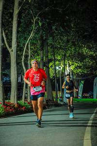 BIB: 
                            <button type="button" onclick="openModal(26187361)" class="btn btn-primary btn-sm float-right btn-popup" data-toggle="modal" data-target=".modal-high-quality">
                        <i class="fas fa-shopping-cart"></i> Add to Cart
                    </button>
                                            <button type="button" onclick="isThisMe(26187361, true)" class="btn btn-success btn-sm float-right btn-popup btn-isme hidden" data-toggle="tooltip" data-placement="bottom" title="นี่คือรูปของคุณใช่ไหม คลิกที่นี่เพื่อเอาเข้าอัลบั้ม">
                        <i class="fas fa-plus"></i> Add to album
                    </button>
                    <button type="button" onclick="isThisMe(26187361, false)" class="btn btn-warning btn-sm float-right btn-popup btn-isnotme hidden">
                        <i class="fas fa-ban"></i> Remove from album
                    </button>