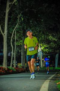 BIB: 
                            <button type="button" onclick="openModal(26187212)" class="btn btn-primary btn-sm float-right btn-popup" data-toggle="modal" data-target=".modal-high-quality">
                        <i class="fas fa-shopping-cart"></i> Add to Cart
                    </button>
                                            <button type="button" onclick="isThisMe(26187212, true)" class="btn btn-success btn-sm float-right btn-popup btn-isme hidden" data-toggle="tooltip" data-placement="bottom" title="นี่คือรูปของคุณใช่ไหม คลิกที่นี่เพื่อเอาเข้าอัลบั้ม">
                        <i class="fas fa-plus"></i> Add to album
                    </button>
                    <button type="button" onclick="isThisMe(26187212, false)" class="btn btn-warning btn-sm float-right btn-popup btn-isnotme hidden">
                        <i class="fas fa-ban"></i> Remove from album
                    </button>