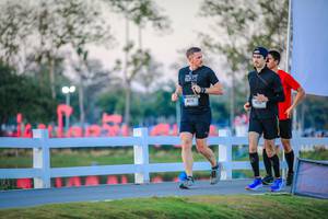 BIB: 
                            <button type="button" onclick="openModal(26185094)" class="btn btn-primary btn-sm float-right btn-popup" data-toggle="modal" data-target=".modal-high-quality">
                        <i class="fas fa-shopping-cart"></i> Add to Cart
                    </button>
                                            <button type="button" onclick="isThisMe(26185094, true)" class="btn btn-success btn-sm float-right btn-popup btn-isme hidden" data-toggle="tooltip" data-placement="bottom" title="นี่คือรูปของคุณใช่ไหม คลิกที่นี่เพื่อเอาเข้าอัลบั้ม">
                        <i class="fas fa-plus"></i> Add to album
                    </button>
                    <button type="button" onclick="isThisMe(26185094, false)" class="btn btn-warning btn-sm float-right btn-popup btn-isnotme hidden">
                        <i class="fas fa-ban"></i> Remove from album
                    </button>