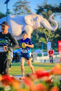 BIB: 
                            <button type="button" onclick="openModal(26183861)" class="btn btn-primary btn-sm float-right btn-popup" data-toggle="modal" data-target=".modal-high-quality">
                        <i class="fas fa-shopping-cart"></i> Add to Cart
                    </button>
                                            <button type="button" onclick="isThisMe(26183861, true)" class="btn btn-success btn-sm float-right btn-popup btn-isme hidden" data-toggle="tooltip" data-placement="bottom" title="นี่คือรูปของคุณใช่ไหม คลิกที่นี่เพื่อเอาเข้าอัลบั้ม">
                        <i class="fas fa-plus"></i> Add to album
                    </button>
                    <button type="button" onclick="isThisMe(26183861, false)" class="btn btn-warning btn-sm float-right btn-popup btn-isnotme hidden">
                        <i class="fas fa-ban"></i> Remove from album
                    </button>