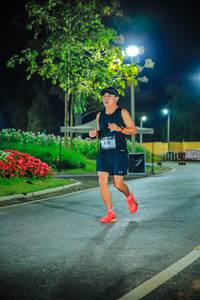 BIB: 
                            <button type="button" onclick="openModal(26186958)" class="btn btn-primary btn-sm float-right btn-popup" data-toggle="modal" data-target=".modal-high-quality">
                        <i class="fas fa-shopping-cart"></i> Add to Cart
                    </button>
                                            <button type="button" onclick="isThisMe(26186958, true)" class="btn btn-success btn-sm float-right btn-popup btn-isme hidden" data-toggle="tooltip" data-placement="bottom" title="นี่คือรูปของคุณใช่ไหม คลิกที่นี่เพื่อเอาเข้าอัลบั้ม">
                        <i class="fas fa-plus"></i> Add to album
                    </button>
                    <button type="button" onclick="isThisMe(26186958, false)" class="btn btn-warning btn-sm float-right btn-popup btn-isnotme hidden">
                        <i class="fas fa-ban"></i> Remove from album
                    </button>