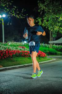 BIB: 
                            <button type="button" onclick="openModal(26186887)" class="btn btn-primary btn-sm float-right btn-popup" data-toggle="modal" data-target=".modal-high-quality">
                        <i class="fas fa-shopping-cart"></i> Add to Cart
                    </button>
                                            <button type="button" onclick="isThisMe(26186887, true)" class="btn btn-success btn-sm float-right btn-popup btn-isme hidden" data-toggle="tooltip" data-placement="bottom" title="นี่คือรูปของคุณใช่ไหม คลิกที่นี่เพื่อเอาเข้าอัลบั้ม">
                        <i class="fas fa-plus"></i> Add to album
                    </button>
                    <button type="button" onclick="isThisMe(26186887, false)" class="btn btn-warning btn-sm float-right btn-popup btn-isnotme hidden">
                        <i class="fas fa-ban"></i> Remove from album
                    </button>