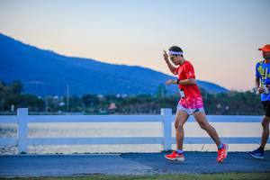 BIB: 
                            <button type="button" onclick="openModal(26184742)" class="btn btn-primary btn-sm float-right btn-popup" data-toggle="modal" data-target=".modal-high-quality">
                        <i class="fas fa-shopping-cart"></i> Add to Cart
                    </button>
                                            <button type="button" onclick="isThisMe(26184742, true)" class="btn btn-success btn-sm float-right btn-popup btn-isme hidden" data-toggle="tooltip" data-placement="bottom" title="นี่คือรูปของคุณใช่ไหม คลิกที่นี่เพื่อเอาเข้าอัลบั้ม">
                        <i class="fas fa-plus"></i> Add to album
                    </button>
                    <button type="button" onclick="isThisMe(26184742, false)" class="btn btn-warning btn-sm float-right btn-popup btn-isnotme hidden">
                        <i class="fas fa-ban"></i> Remove from album
                    </button>