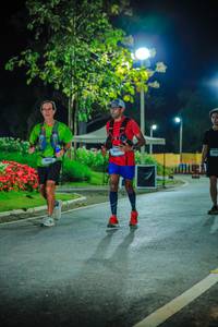 BIB: 
                            <button type="button" onclick="openModal(26186878)" class="btn btn-primary btn-sm float-right btn-popup" data-toggle="modal" data-target=".modal-high-quality">
                        <i class="fas fa-shopping-cart"></i> Add to Cart
                    </button>
                                            <button type="button" onclick="isThisMe(26186878, true)" class="btn btn-success btn-sm float-right btn-popup btn-isme hidden" data-toggle="tooltip" data-placement="bottom" title="นี่คือรูปของคุณใช่ไหม คลิกที่นี่เพื่อเอาเข้าอัลบั้ม">
                        <i class="fas fa-plus"></i> Add to album
                    </button>
                    <button type="button" onclick="isThisMe(26186878, false)" class="btn btn-warning btn-sm float-right btn-popup btn-isnotme hidden">
                        <i class="fas fa-ban"></i> Remove from album
                    </button>