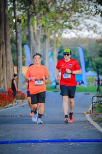 BIB: 
                            <button type="button" onclick="openModal(26184209)" class="btn btn-primary btn-sm float-right btn-popup" data-toggle="modal" data-target=".modal-high-quality">
                        <i class="fas fa-shopping-cart"></i> Add to Cart
                    </button>
                                            <button type="button" onclick="isThisMe(26184209, true)" class="btn btn-success btn-sm float-right btn-popup btn-isme hidden" data-toggle="tooltip" data-placement="bottom" title="นี่คือรูปของคุณใช่ไหม คลิกที่นี่เพื่อเอาเข้าอัลบั้ม">
                        <i class="fas fa-plus"></i> Add to album
                    </button>
                    <button type="button" onclick="isThisMe(26184209, false)" class="btn btn-warning btn-sm float-right btn-popup btn-isnotme hidden">
                        <i class="fas fa-ban"></i> Remove from album
                    </button>