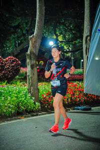 BIB: 
                            <button type="button" onclick="openModal(26187060)" class="btn btn-primary btn-sm float-right btn-popup" data-toggle="modal" data-target=".modal-high-quality">
                        <i class="fas fa-shopping-cart"></i> Add to Cart
                    </button>
                                            <button type="button" onclick="isThisMe(26187060, true)" class="btn btn-success btn-sm float-right btn-popup btn-isme hidden" data-toggle="tooltip" data-placement="bottom" title="นี่คือรูปของคุณใช่ไหม คลิกที่นี่เพื่อเอาเข้าอัลบั้ม">
                        <i class="fas fa-plus"></i> Add to album
                    </button>
                    <button type="button" onclick="isThisMe(26187060, false)" class="btn btn-warning btn-sm float-right btn-popup btn-isnotme hidden">
                        <i class="fas fa-ban"></i> Remove from album
                    </button>