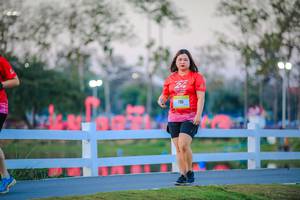 BIB: 
                            <button type="button" onclick="openModal(26185204)" class="btn btn-primary btn-sm float-right btn-popup" data-toggle="modal" data-target=".modal-high-quality">
                        <i class="fas fa-shopping-cart"></i> Add to Cart
                    </button>
                                            <button type="button" onclick="isThisMe(26185204, true)" class="btn btn-success btn-sm float-right btn-popup btn-isme hidden" data-toggle="tooltip" data-placement="bottom" title="นี่คือรูปของคุณใช่ไหม คลิกที่นี่เพื่อเอาเข้าอัลบั้ม">
                        <i class="fas fa-plus"></i> Add to album
                    </button>
                    <button type="button" onclick="isThisMe(26185204, false)" class="btn btn-warning btn-sm float-right btn-popup btn-isnotme hidden">
                        <i class="fas fa-ban"></i> Remove from album
                    </button>