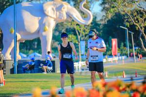 BIB: 
                            <button type="button" onclick="openModal(26183798)" class="btn btn-primary btn-sm float-right btn-popup" data-toggle="modal" data-target=".modal-high-quality">
                        <i class="fas fa-shopping-cart"></i> Add to Cart
                    </button>
                                            <button type="button" onclick="isThisMe(26183798, true)" class="btn btn-success btn-sm float-right btn-popup btn-isme hidden" data-toggle="tooltip" data-placement="bottom" title="นี่คือรูปของคุณใช่ไหม คลิกที่นี่เพื่อเอาเข้าอัลบั้ม">
                        <i class="fas fa-plus"></i> Add to album
                    </button>
                    <button type="button" onclick="isThisMe(26183798, false)" class="btn btn-warning btn-sm float-right btn-popup btn-isnotme hidden">
                        <i class="fas fa-ban"></i> Remove from album
                    </button>