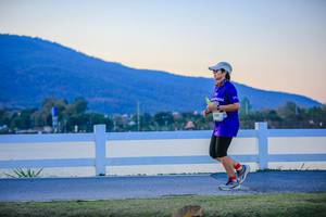 BIB: 
                            <button type="button" onclick="openModal(26184596)" class="btn btn-primary btn-sm float-right btn-popup" data-toggle="modal" data-target=".modal-high-quality">
                        <i class="fas fa-shopping-cart"></i> Add to Cart
                    </button>
                                            <button type="button" onclick="isThisMe(26184596, true)" class="btn btn-success btn-sm float-right btn-popup btn-isme hidden" data-toggle="tooltip" data-placement="bottom" title="นี่คือรูปของคุณใช่ไหม คลิกที่นี่เพื่อเอาเข้าอัลบั้ม">
                        <i class="fas fa-plus"></i> Add to album
                    </button>
                    <button type="button" onclick="isThisMe(26184596, false)" class="btn btn-warning btn-sm float-right btn-popup btn-isnotme hidden">
                        <i class="fas fa-ban"></i> Remove from album
                    </button>