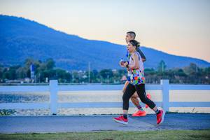 BIB: 
                            <button type="button" onclick="openModal(26184749)" class="btn btn-primary btn-sm float-right btn-popup" data-toggle="modal" data-target=".modal-high-quality">
                        <i class="fas fa-shopping-cart"></i> Add to Cart
                    </button>
                                            <button type="button" onclick="isThisMe(26184749, true)" class="btn btn-success btn-sm float-right btn-popup btn-isme hidden" data-toggle="tooltip" data-placement="bottom" title="นี่คือรูปของคุณใช่ไหม คลิกที่นี่เพื่อเอาเข้าอัลบั้ม">
                        <i class="fas fa-plus"></i> Add to album
                    </button>
                    <button type="button" onclick="isThisMe(26184749, false)" class="btn btn-warning btn-sm float-right btn-popup btn-isnotme hidden">
                        <i class="fas fa-ban"></i> Remove from album
                    </button>