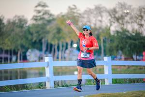 BIB: 
                            <button type="button" onclick="openModal(26185069)" class="btn btn-primary btn-sm float-right btn-popup" data-toggle="modal" data-target=".modal-high-quality">
                        <i class="fas fa-shopping-cart"></i> Add to Cart
                    </button>
                                            <button type="button" onclick="isThisMe(26185069, true)" class="btn btn-success btn-sm float-right btn-popup btn-isme hidden" data-toggle="tooltip" data-placement="bottom" title="นี่คือรูปของคุณใช่ไหม คลิกที่นี่เพื่อเอาเข้าอัลบั้ม">
                        <i class="fas fa-plus"></i> Add to album
                    </button>
                    <button type="button" onclick="isThisMe(26185069, false)" class="btn btn-warning btn-sm float-right btn-popup btn-isnotme hidden">
                        <i class="fas fa-ban"></i> Remove from album
                    </button>