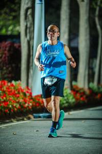 BIB: 
                            <button type="button" onclick="openModal(26185827)" class="btn btn-primary btn-sm float-right btn-popup" data-toggle="modal" data-target=".modal-high-quality">
                        <i class="fas fa-shopping-cart"></i> Add to Cart
                    </button>
                                            <button type="button" onclick="isThisMe(26185827, true)" class="btn btn-success btn-sm float-right btn-popup btn-isme hidden" data-toggle="tooltip" data-placement="bottom" title="นี่คือรูปของคุณใช่ไหม คลิกที่นี่เพื่อเอาเข้าอัลบั้ม">
                        <i class="fas fa-plus"></i> Add to album
                    </button>
                    <button type="button" onclick="isThisMe(26185827, false)" class="btn btn-warning btn-sm float-right btn-popup btn-isnotme hidden">
                        <i class="fas fa-ban"></i> Remove from album
                    </button>