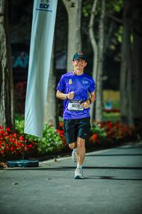 BIB: 
                            <button type="button" onclick="openModal(26185864)" class="btn btn-primary btn-sm float-right btn-popup" data-toggle="modal" data-target=".modal-high-quality">
                        <i class="fas fa-shopping-cart"></i> Add to Cart
                    </button>
                                            <button type="button" onclick="isThisMe(26185864, true)" class="btn btn-success btn-sm float-right btn-popup btn-isme hidden" data-toggle="tooltip" data-placement="bottom" title="นี่คือรูปของคุณใช่ไหม คลิกที่นี่เพื่อเอาเข้าอัลบั้ม">
                        <i class="fas fa-plus"></i> Add to album
                    </button>
                    <button type="button" onclick="isThisMe(26185864, false)" class="btn btn-warning btn-sm float-right btn-popup btn-isnotme hidden">
                        <i class="fas fa-ban"></i> Remove from album
                    </button>