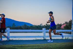 BIB: 
                            <button type="button" onclick="openModal(26184524)" class="btn btn-primary btn-sm float-right btn-popup" data-toggle="modal" data-target=".modal-high-quality">
                        <i class="fas fa-shopping-cart"></i> Add to Cart
                    </button>
                                            <button type="button" onclick="isThisMe(26184524, true)" class="btn btn-success btn-sm float-right btn-popup btn-isme hidden" data-toggle="tooltip" data-placement="bottom" title="นี่คือรูปของคุณใช่ไหม คลิกที่นี่เพื่อเอาเข้าอัลบั้ม">
                        <i class="fas fa-plus"></i> Add to album
                    </button>
                    <button type="button" onclick="isThisMe(26184524, false)" class="btn btn-warning btn-sm float-right btn-popup btn-isnotme hidden">
                        <i class="fas fa-ban"></i> Remove from album
                    </button>