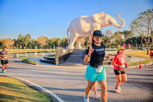 BIB: 
                            <button type="button" onclick="openModal(26186602)" class="btn btn-primary btn-sm float-right btn-popup" data-toggle="modal" data-target=".modal-high-quality">
                        <i class="fas fa-shopping-cart"></i> Add to Cart
                    </button>
                                            <button type="button" onclick="isThisMe(26186602, true)" class="btn btn-success btn-sm float-right btn-popup btn-isme hidden" data-toggle="tooltip" data-placement="bottom" title="นี่คือรูปของคุณใช่ไหม คลิกที่นี่เพื่อเอาเข้าอัลบั้ม">
                        <i class="fas fa-plus"></i> Add to album
                    </button>
                    <button type="button" onclick="isThisMe(26186602, false)" class="btn btn-warning btn-sm float-right btn-popup btn-isnotme hidden">
                        <i class="fas fa-ban"></i> Remove from album
                    </button>