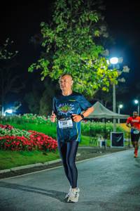 BIB: 
                            <button type="button" onclick="openModal(26186798)" class="btn btn-primary btn-sm float-right btn-popup" data-toggle="modal" data-target=".modal-high-quality">
                        <i class="fas fa-shopping-cart"></i> Add to Cart
                    </button>
                                            <button type="button" onclick="isThisMe(26186798, true)" class="btn btn-success btn-sm float-right btn-popup btn-isme hidden" data-toggle="tooltip" data-placement="bottom" title="นี่คือรูปของคุณใช่ไหม คลิกที่นี่เพื่อเอาเข้าอัลบั้ม">
                        <i class="fas fa-plus"></i> Add to album
                    </button>
                    <button type="button" onclick="isThisMe(26186798, false)" class="btn btn-warning btn-sm float-right btn-popup btn-isnotme hidden">
                        <i class="fas fa-ban"></i> Remove from album
                    </button>