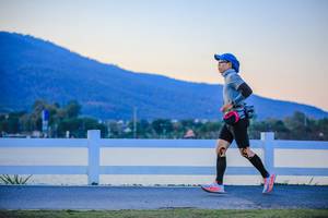 BIB: 
                            <button type="button" onclick="openModal(26184630)" class="btn btn-primary btn-sm float-right btn-popup" data-toggle="modal" data-target=".modal-high-quality">
                        <i class="fas fa-shopping-cart"></i> Add to Cart
                    </button>
                                            <button type="button" onclick="isThisMe(26184630, true)" class="btn btn-success btn-sm float-right btn-popup btn-isme hidden" data-toggle="tooltip" data-placement="bottom" title="นี่คือรูปของคุณใช่ไหม คลิกที่นี่เพื่อเอาเข้าอัลบั้ม">
                        <i class="fas fa-plus"></i> Add to album
                    </button>
                    <button type="button" onclick="isThisMe(26184630, false)" class="btn btn-warning btn-sm float-right btn-popup btn-isnotme hidden">
                        <i class="fas fa-ban"></i> Remove from album
                    </button>