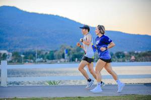 BIB: 
                            <button type="button" onclick="openModal(26184734)" class="btn btn-primary btn-sm float-right btn-popup" data-toggle="modal" data-target=".modal-high-quality">
                        <i class="fas fa-shopping-cart"></i> Add to Cart
                    </button>
                                            <button type="button" onclick="isThisMe(26184734, true)" class="btn btn-success btn-sm float-right btn-popup btn-isme hidden" data-toggle="tooltip" data-placement="bottom" title="นี่คือรูปของคุณใช่ไหม คลิกที่นี่เพื่อเอาเข้าอัลบั้ม">
                        <i class="fas fa-plus"></i> Add to album
                    </button>
                    <button type="button" onclick="isThisMe(26184734, false)" class="btn btn-warning btn-sm float-right btn-popup btn-isnotme hidden">
                        <i class="fas fa-ban"></i> Remove from album
                    </button>