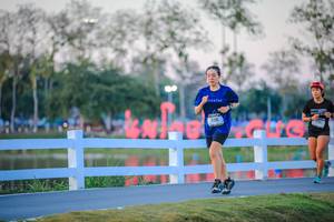 BIB: 
                            <button type="button" onclick="openModal(26184892)" class="btn btn-primary btn-sm float-right btn-popup" data-toggle="modal" data-target=".modal-high-quality">
                        <i class="fas fa-shopping-cart"></i> Add to Cart
                    </button>
                                            <button type="button" onclick="isThisMe(26184892, true)" class="btn btn-success btn-sm float-right btn-popup btn-isme hidden" data-toggle="tooltip" data-placement="bottom" title="นี่คือรูปของคุณใช่ไหม คลิกที่นี่เพื่อเอาเข้าอัลบั้ม">
                        <i class="fas fa-plus"></i> Add to album
                    </button>
                    <button type="button" onclick="isThisMe(26184892, false)" class="btn btn-warning btn-sm float-right btn-popup btn-isnotme hidden">
                        <i class="fas fa-ban"></i> Remove from album
                    </button>