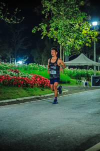 BIB: 
                            <button type="button" onclick="openModal(26187008)" class="btn btn-primary btn-sm float-right btn-popup" data-toggle="modal" data-target=".modal-high-quality">
                        <i class="fas fa-shopping-cart"></i> Add to Cart
                    </button>
                                            <button type="button" onclick="isThisMe(26187008, true)" class="btn btn-success btn-sm float-right btn-popup btn-isme hidden" data-toggle="tooltip" data-placement="bottom" title="นี่คือรูปของคุณใช่ไหม คลิกที่นี่เพื่อเอาเข้าอัลบั้ม">
                        <i class="fas fa-plus"></i> Add to album
                    </button>
                    <button type="button" onclick="isThisMe(26187008, false)" class="btn btn-warning btn-sm float-right btn-popup btn-isnotme hidden">
                        <i class="fas fa-ban"></i> Remove from album
                    </button>