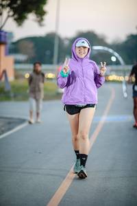 BIB: 
                            <button type="button" onclick="openModal(26185948)" class="btn btn-primary btn-sm float-right btn-popup" data-toggle="modal" data-target=".modal-high-quality">
                        <i class="fas fa-shopping-cart"></i> Add to Cart
                    </button>
                                            <button type="button" onclick="isThisMe(26185948, true)" class="btn btn-success btn-sm float-right btn-popup btn-isme hidden" data-toggle="tooltip" data-placement="bottom" title="นี่คือรูปของคุณใช่ไหม คลิกที่นี่เพื่อเอาเข้าอัลบั้ม">
                        <i class="fas fa-plus"></i> Add to album
                    </button>
                    <button type="button" onclick="isThisMe(26185948, false)" class="btn btn-warning btn-sm float-right btn-popup btn-isnotme hidden">
                        <i class="fas fa-ban"></i> Remove from album
                    </button>