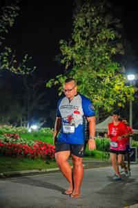 BIB: 
                            <button type="button" onclick="openModal(26186686)" class="btn btn-primary btn-sm float-right btn-popup" data-toggle="modal" data-target=".modal-high-quality">
                        <i class="fas fa-shopping-cart"></i> Add to Cart
                    </button>
                                            <button type="button" onclick="isThisMe(26186686, true)" class="btn btn-success btn-sm float-right btn-popup btn-isme hidden" data-toggle="tooltip" data-placement="bottom" title="นี่คือรูปของคุณใช่ไหม คลิกที่นี่เพื่อเอาเข้าอัลบั้ม">
                        <i class="fas fa-plus"></i> Add to album
                    </button>
                    <button type="button" onclick="isThisMe(26186686, false)" class="btn btn-warning btn-sm float-right btn-popup btn-isnotme hidden">
                        <i class="fas fa-ban"></i> Remove from album
                    </button>