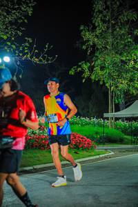 BIB: 
                            <button type="button" onclick="openModal(26186719)" class="btn btn-primary btn-sm float-right btn-popup" data-toggle="modal" data-target=".modal-high-quality">
                        <i class="fas fa-shopping-cart"></i> Add to Cart
                    </button>
                                            <button type="button" onclick="isThisMe(26186719, true)" class="btn btn-success btn-sm float-right btn-popup btn-isme hidden" data-toggle="tooltip" data-placement="bottom" title="นี่คือรูปของคุณใช่ไหม คลิกที่นี่เพื่อเอาเข้าอัลบั้ม">
                        <i class="fas fa-plus"></i> Add to album
                    </button>
                    <button type="button" onclick="isThisMe(26186719, false)" class="btn btn-warning btn-sm float-right btn-popup btn-isnotme hidden">
                        <i class="fas fa-ban"></i> Remove from album
                    </button>