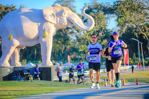 BIB: 
                            <button type="button" onclick="openModal(26183603)" class="btn btn-primary btn-sm float-right btn-popup" data-toggle="modal" data-target=".modal-high-quality">
                        <i class="fas fa-shopping-cart"></i> Add to Cart
                    </button>
                                            <button type="button" onclick="isThisMe(26183603, true)" class="btn btn-success btn-sm float-right btn-popup btn-isme hidden" data-toggle="tooltip" data-placement="bottom" title="นี่คือรูปของคุณใช่ไหม คลิกที่นี่เพื่อเอาเข้าอัลบั้ม">
                        <i class="fas fa-plus"></i> Add to album
                    </button>
                    <button type="button" onclick="isThisMe(26183603, false)" class="btn btn-warning btn-sm float-right btn-popup btn-isnotme hidden">
                        <i class="fas fa-ban"></i> Remove from album
                    </button>