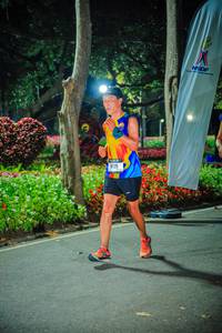 BIB: 
                            <button type="button" onclick="openModal(26187062)" class="btn btn-primary btn-sm float-right btn-popup" data-toggle="modal" data-target=".modal-high-quality">
                        <i class="fas fa-shopping-cart"></i> Add to Cart
                    </button>
                                            <button type="button" onclick="isThisMe(26187062, true)" class="btn btn-success btn-sm float-right btn-popup btn-isme hidden" data-toggle="tooltip" data-placement="bottom" title="นี่คือรูปของคุณใช่ไหม คลิกที่นี่เพื่อเอาเข้าอัลบั้ม">
                        <i class="fas fa-plus"></i> Add to album
                    </button>
                    <button type="button" onclick="isThisMe(26187062, false)" class="btn btn-warning btn-sm float-right btn-popup btn-isnotme hidden">
                        <i class="fas fa-ban"></i> Remove from album
                    </button>